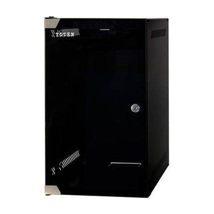 10 inch producten - Networkdiscount.com