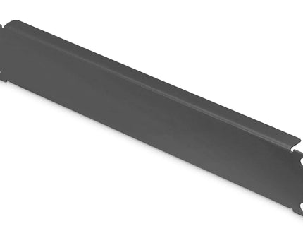 10 inch netwerkbundel, incl. 12U kast 312 x 300 x 592 mm, zwart en diverse componenten - Networkdiscount.com