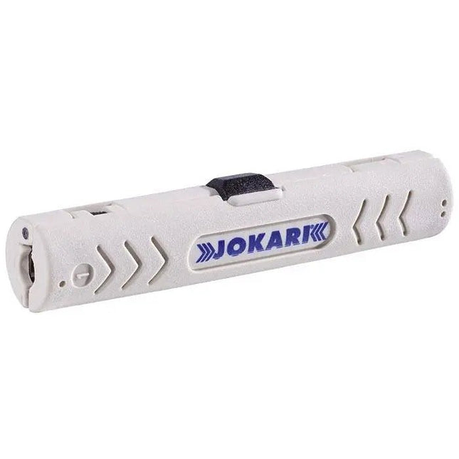 Jokari Nr.1 CAT - Networkdiscount.com