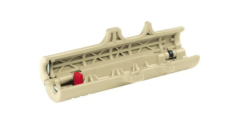 Jokari SE - strip 2.5 - 6mm - Networkdiscount.com