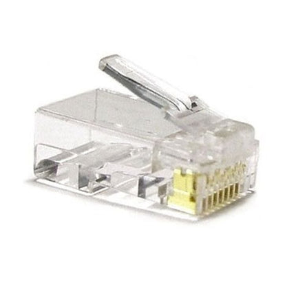 Accessoires - Networkdiscount.com