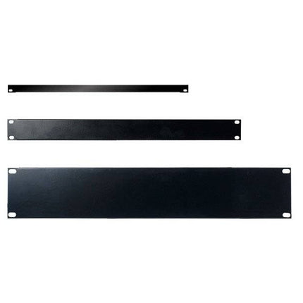 Afdek en blindpanelen - Networkdiscount.com