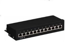 cat-6-mini-desktop-patch-panel-12-poorts