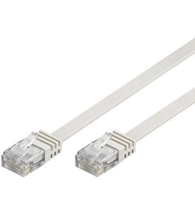 cat5e-05m-platte-utp-kabel-wit