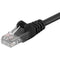 cat6-025m-zwart-utp-kabel