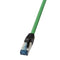 cat6a-s-ftp-pur-kabel-10g-industrieel-05m-groen