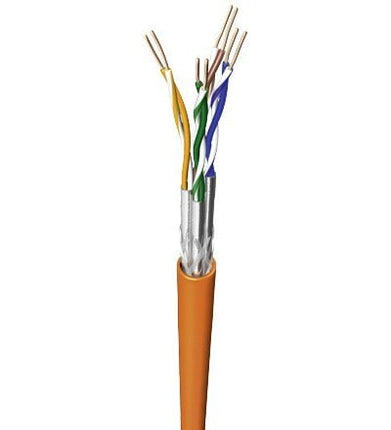 Cat7 - rol - Networkdiscount.com