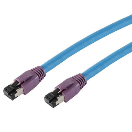 Cat8 kabels - Networkdiscount.com