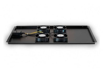 Fan Unit - Networkdiscount.com