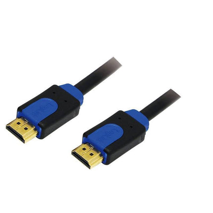 high-quality-4k-hdmi-20-kabel-met-ethernet-1-meter