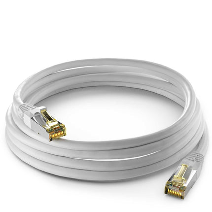 Internetkabel 20 meter - Networkdiscount.com