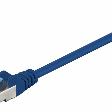Internetkabel PS4 - Networkdiscount.com
