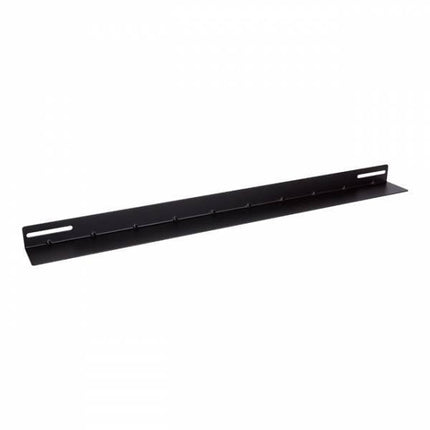 L-Profielen - Networkdiscount.com