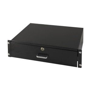 Lades voor de Serverkast - Networkdiscount.com
