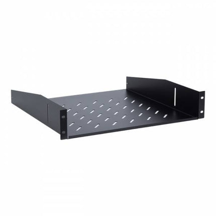 Legborden - Networkdiscount.com