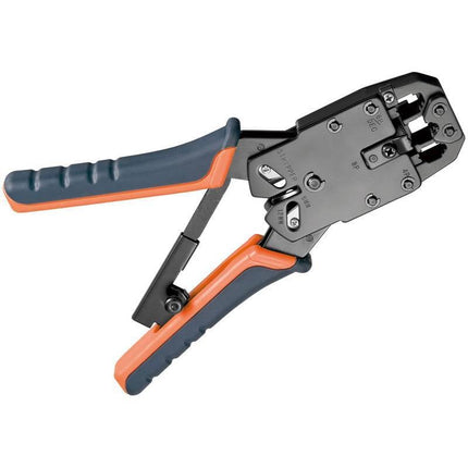 Netwerkgereedschap - Networkdiscount.com