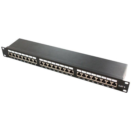 patchpanel-24-poorts-cat6a-rj45-volledig-afgescher