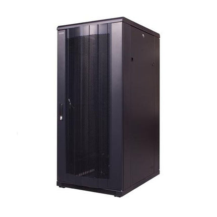 Serverkasten - Networkdiscount.com