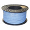 utp-cat6a-netwerkkabel-stug-100m-koper-blauw