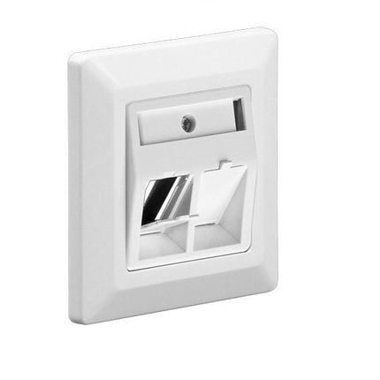 Wandcontactdozen - Networkdiscount.com