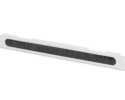 10 inch netwerkbundel, incl. 12U kast 312 x 300 x 592 mm, grijs en diverse componenten - Networkdiscount.com