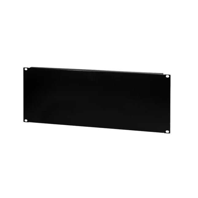 4U metalen afdekpaneel - Networkdiscount.com