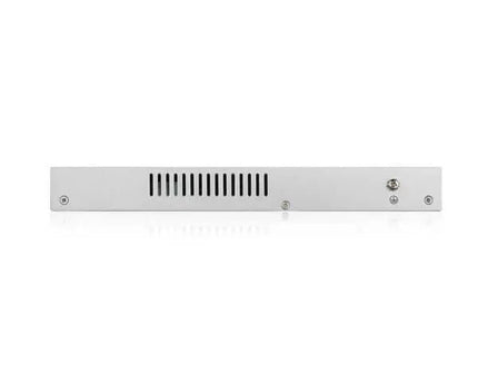 8 Poorts Power over Ethernet (PoE) Switch 10/100/1000 Mbps - Networkdiscount.com