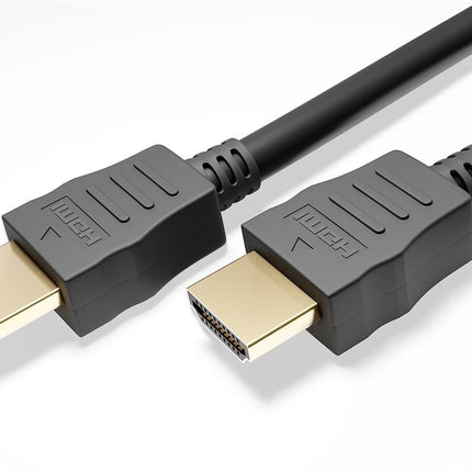 HDMI Kabel 2.0 High Speed met ethernet 1.5 meter