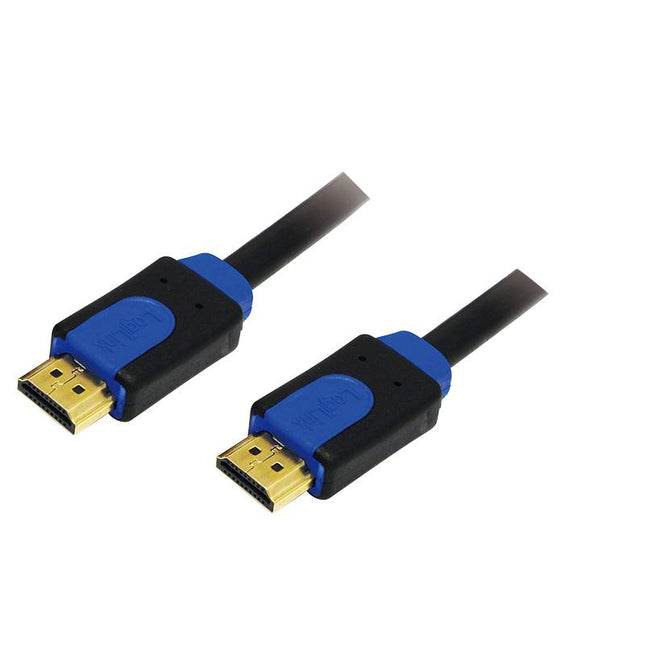 High Quality 4K HDMI 2.0 cable with ethernet 5M