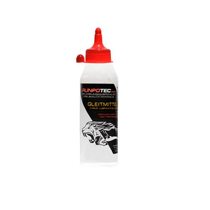 RUNPO Cable Pulling Lubricant 250ml