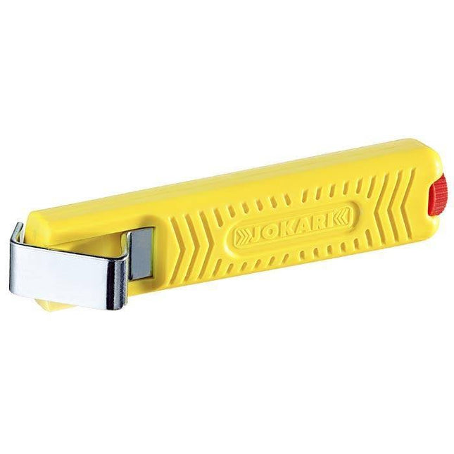 Jokari cable cutter standard handle NR. 16 Secura