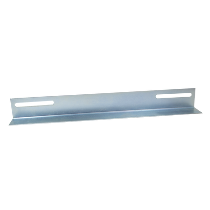 Set chassis runners, suitable for server cabinets with 800mm depth