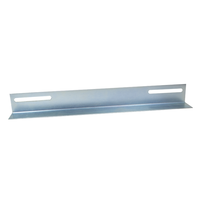 Set chassis runners, suitable for server cabinets with 1000mm depth