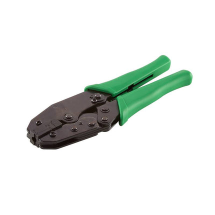 Shrink Plier For Cat7 and Cat.6A 8P8C (RJ45) shielded plug