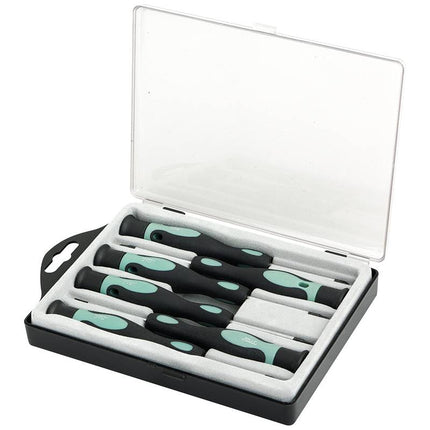 Screwdriver Set