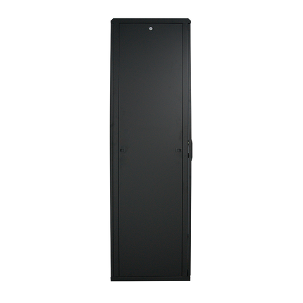 42U Server Rack Cabinet Glass Door (WxDxH) 600x1000x2055mm