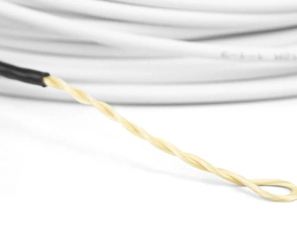 FTTH - dropkabel, 50 M singlemode, 4 vezels, 4 LC/APC - Networkdiscount.com