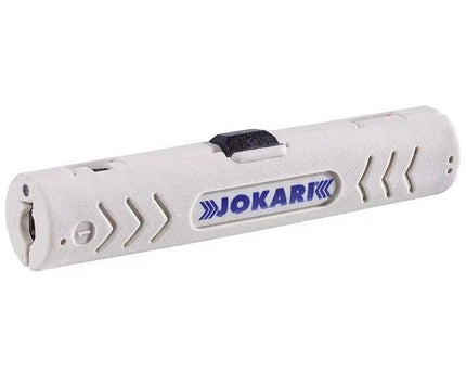 Jokari Nr.1 CAT - Networkdiscount.com