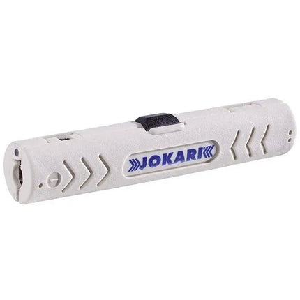 Jokari Nr.1 CAT - Networkdiscount.com