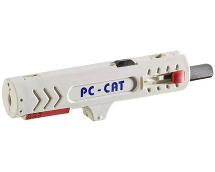 Jokari PC - CAT - Networkdiscount.com