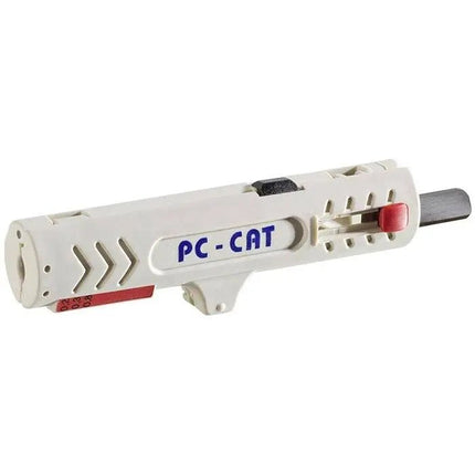 Jokari PC - CAT - Networkdiscount.com