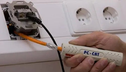 Jokari PC - CAT - Networkdiscount.com