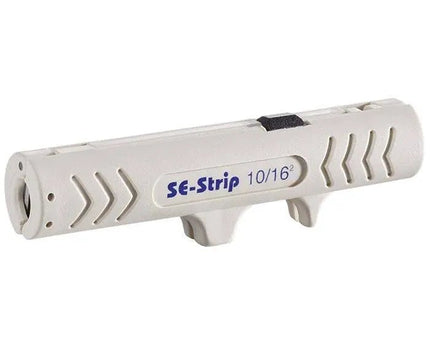 Jokari SE - strip 10 - 16mm - Networkdiscount.com