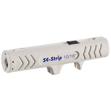 Jokari SE - strip 10 - 16mm - Networkdiscount.com