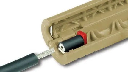 Jokari SE - strip 1.5mm - Networkdiscount.com