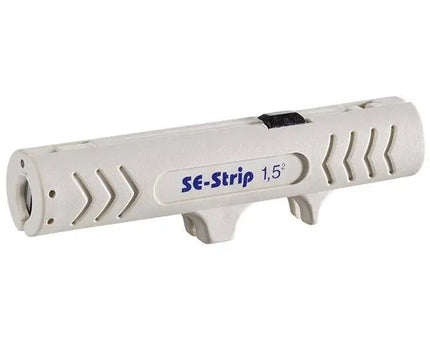 Jokari SE - strip 1.5mm - Networkdiscount.com