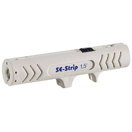 Jokari SE - strip 1.5mm - Networkdiscount.com