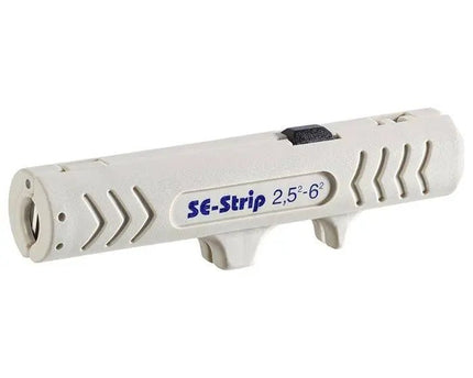 Jokari SE - strip 2.5 - 6mm - Networkdiscount.com