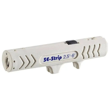 Jokari SE - strip 2.5 - 6mm - Networkdiscount.com