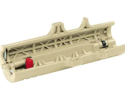 Jokari SE - strip 2.5 - 6mm - Networkdiscount.com